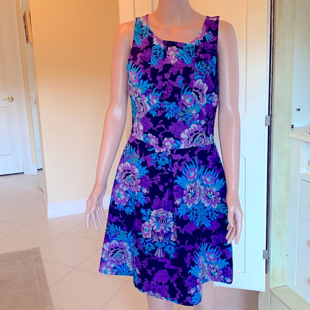 Plenty by Tracy Reese size 10 dress